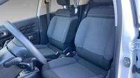 Citroen C3 1.2 PureTech 83ch S&S MAX — photo 9