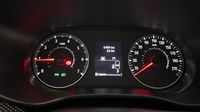 Dacia Sandero 1.0 TCe 90ch Expression CVT — photo 10
