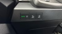 Audi A1 Sportback 25 TFSI 95ch Advanced — photo 31