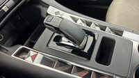 Ds Ds 7 Crossback E-TENSE 225ch Rivoli — photo 31