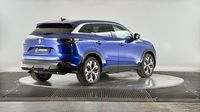 Renault Austral 1.2 TCe mild hybrid advanced 130ch Techno — photo 5