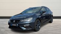 Renault Austral 1.2 E-Tech full hybrid 200ch Techno - 25 — photo 1