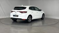 Renault Mégane 1.5 Blue dCi 115ch Intens -21N — photo 5