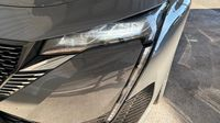 Peugeot 308 e-308 156ch First Edition — photo 31