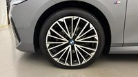 Bmw Série 2 Active Tourer 218d 150ch M Sport DKG7 — photo 20