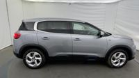 Citroen C5 Aircross Hybrid 225ch Feel e-EAT8 — photo 4