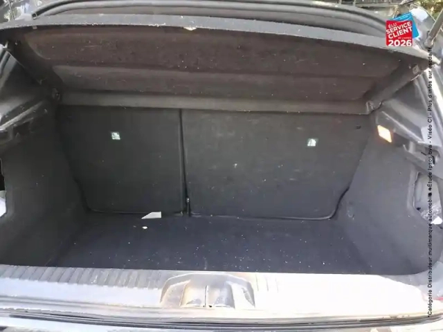 Renault Clio 1.0 tce 90ch limited -21n — photo 29