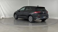 Volkswagen Golf 2.0 TDI SCR 115ch Active — photo 8