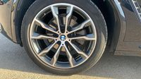 Bmw X4 xDrive20d 190ch M Sport Euro6d-T 8cv — photo 20