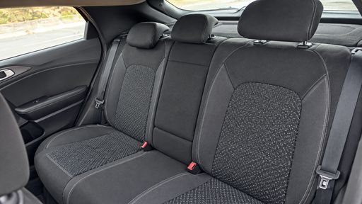 Kia XCeed 1.6 CRDi 136 MHEV - Design – 2021 – 60399 km – Hybride diesel – Boîte Manuelle — photo 35