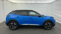 Peugeot 2008 1.2 PureTech 130ch S&S GT EAT8 — photo 4