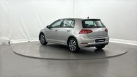 Volkswagen Golf 1.0 TSI 115ch Trendline Euro6d-T 5p — photo 8