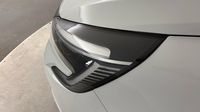 Renault Clio 1.5 Blue dCi 100ch Evolution — photo 17
