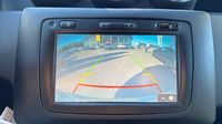 Dacia Duster 1.5 Blue dCi 115ch Prestige 4x2 — photo 28
