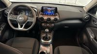 Nissan Juke 1.0 DIG-T 114ch Acenta 2023.5 — photo 11