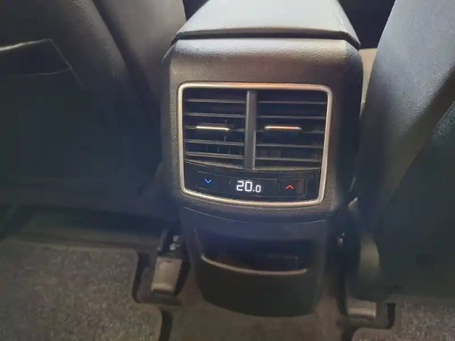 Kia Sportage 1.6 t-gdi 265ch isg hybride rechargeable bva6 4x4 — photo 16