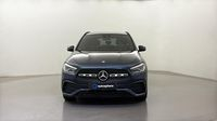 Mercedes Gla 200 d 150ch AMG Line 8G-DCT
