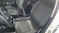Citroen C3 1.2 PureTech 110ch S&S Shine EAT6 — photo 9