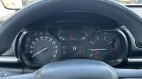 Citroen C3 1.2 PureTech 83ch S&S MAX — photo 10