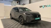 Peugeot 5008 Hybrid 145ch Allure e-DCS6 — photo 3