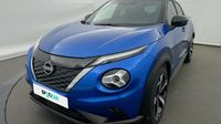 Nissan Juke 1.6 Hybrid 143ch Tekna 2023