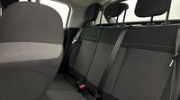 Citroen C3 1.2 PureTech 83ch S&S Feel Pack — photo 13