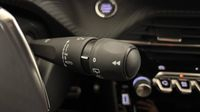 Peugeot 208 1.2 Hybrid 145ch GT e-DCS6 — photo 24