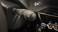 Peugeot 2008 1.5 BlueHDi 110ch S&S Allure — photo 24