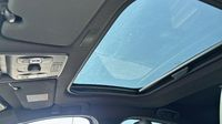 Renault Arkana 1.3 TCe mild hybrid 140ch RS Line EDC -22 — photo 15