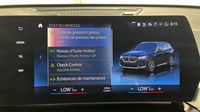 Bmw X1 sDrive18d 150ch xLine — photo 31