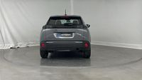 Peugeot 2008 1.2 PureTech 100ch S&S Active — photo 6