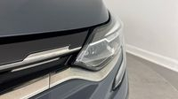 Renault Captur 1.6 E-Tech hybride 145ch Techno — photo 17