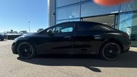 Mercedes Eqe 350+ 292ch AMG Line — photo 8