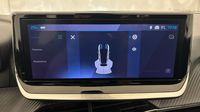 Peugeot 208 1.2 Hybrid 110ch Style e-DCS6 — photo 28