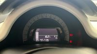 Renault Twingo E-Tech Electric Equilibre R80 Achat Intégral — photo 9