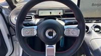 Smart #3 428ch 66kWh Brabus 4x4 — photo 17