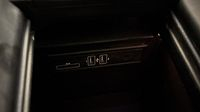 Mercedes Glc Coupé 250 d 204ch Fascination 4Matic 9G-Tronic — photo 30