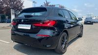 Bmw Série 1 116i 109ch Lounge — photo 5