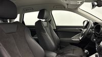 Audi Q3 35 TFSI 150ch Business line S tronic 7 — photo 15