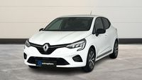 Renault Clio 1.0 TCe 90ch Evolution — photo 1