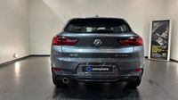 Bmw X2 xDrive25eA 220ch M Sport Euro6d-T — photo 6