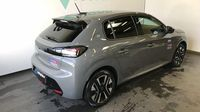 Peugeot 208 e-208 136ch E-Style — photo 1
