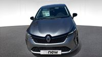 Renault Clio 1.0 Eco-G 100ch Evolution - 25