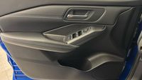 Nissan Qashqai e-POWER 190ch N-Connecta 2022 — photo 29