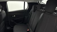 Peugeot 208 1.2 PureTech 100ch S&S Active Business — photo 13