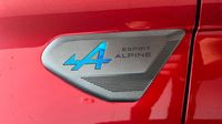 Renault Clio 1.6 E-Tech 145ch full hybrid esprit Alpine - 25b — photo 36