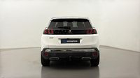 Peugeot 3008 1.5 BlueHDi 130ch E6.c Allure Business S&S 111g — photo 6