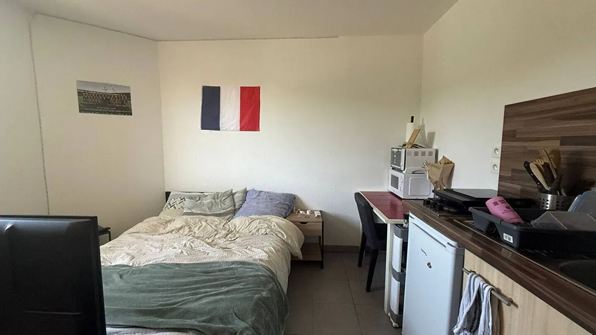 Photo 6