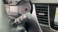 Opel Crossland X 1.2 Turbo 110ch Edition — photo 24