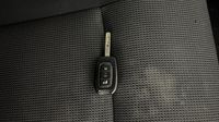 Renault Trafic L1H1 2T8 2.0 Blue dCi 110ch Confort — photo 11